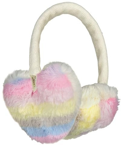 Barts Hearty Earmuffs