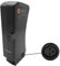 PowerSmart 13,6Ah Akku 24V Batterie Ersatz für Prophete Alu-City Comfort / Comfort7, Alu-City Navigator 1.4