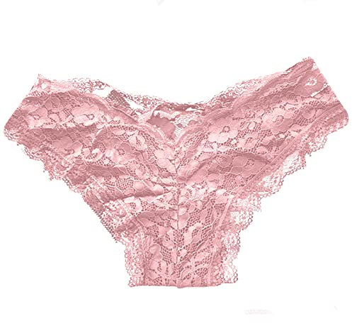 tsaChick Sexy Unterwäsche Für Frau Midway Slip Spitzen Dessous Weihnachten Babydoll Hauchdünn Weihnachts Dessous Damen Slipeinlagen Reizvolle Baby Dolls & Negligees für Damen Frau QQB56