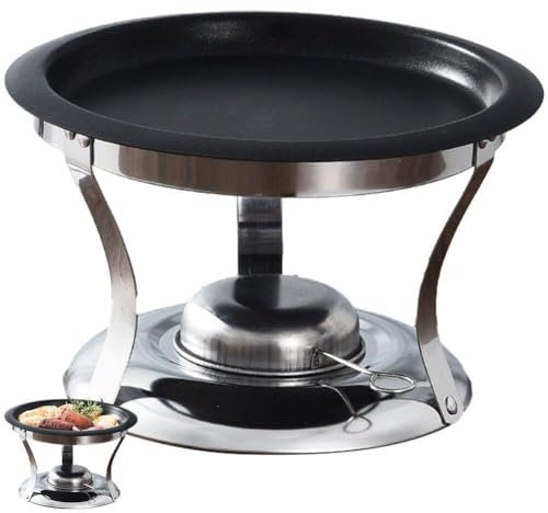 Lagerfeuer Grill, Camp Fire Grill, Tragbare Camp -feuerkochregale Für Über Feuerstelle Campffeuer Grill Rost Campfire Cooking Cookware