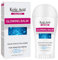 Kojisäure Underarm Creme, Antitranspirant Balm, Anti-Transpirant Balm, Achselcreme - Kojic Acid Underarm Cream für Underarms, Armpit, Elbows, Beine, Knees, Innere Oberschenkel