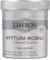 Libéron Pintura Muebles a base de Caseína Gris Niebla 0.5 L