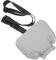 2 in 1 Remote Controller Sunshade Hood with Strap for DJI RC Glare Prevention, Screen, Adjustable Angles
