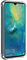 Movilear Funda Carcasa Anti-Shock Gel Transparente para Realme X2 4G, Ultra Fina 0,33mm, Esquinas Reforzadas, Silicona TPU de Alta Resistencia y Flexibilidad, Antishock FASH