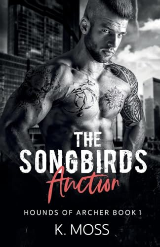 The Songbirds Auction