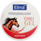 Pferdebalsam - Chiligel - wärmend- 150ml - entspannt, wärmt und wohltuend, erfrischt und belebt beanspruchte Körperteile - zusätzlicher Chili sorgt für angenehmen Wärmeeffekt - ELINA Med
