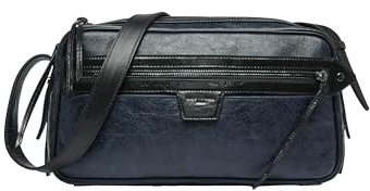 LIEBESKIND Satchel M Juno Vintage Pu Satchel