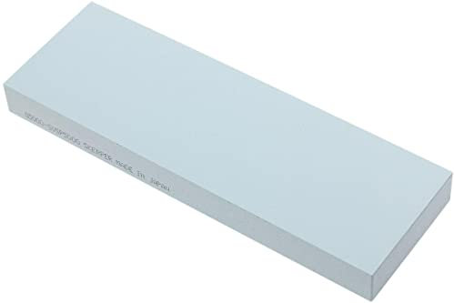 Pierre à Aiguiser Skerper Professional Grain 5000, SVSP5000, Pierre à Aiguiser pour Rendre vos Couteaux Encore Plus Tranchants