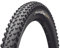 Continental Unisex – Erwachsene Reifen-1012679605 Fahrradreifen, schwarz/schwarz, 26 Zoll