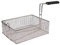 Nayati Panier à friteuse Longueur 330 mm B1 275 mm H1 115 mm L1 330 mm