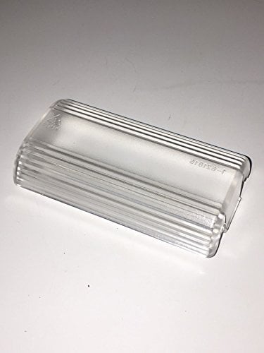 Thetford 624002 Refrigerator