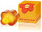 Agatha Ruiz de la Prada Perfume - Flor, Eau de Toilette for Women - Long Lasting - Fresh, Playful and Young Fragance - Fruity and Floral Notes - Ideal for Day Wear - 100 ml