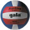 Unbekannt Gala Pro Line Mini Volleyball- Größe 4.