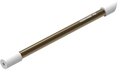 High Queue Parts Decal Squeegee 1 Pieces Plastic Model Tool SQZ