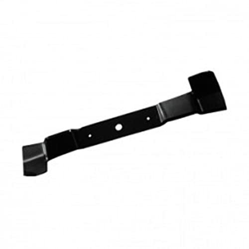 AL-KO Ersatzmesser 42 cm für Akkurasenmäher 42.9 Li, 42.9 Li SP