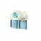 Recamania Elettrovalvola Lavatrice Compatibile con Beko 2906870200