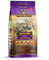 Wolfsblut - Black Bird Puppy - 12,5 kg - Truthahn - Trockenfutter - Hundefutter - Getreidefrei