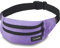 Dakine Unisex Classic Hip Pack Reisezubehör-Geldgürtel, Veilchen