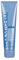 Paul Mitchell Bond Rx Treatment 150 ml
