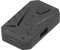 Akozon Tastatur-Maus-Adapter und Game-Con-Rollen Konverter MNK-Adapter USB-Hub oder P3 P4 P5 X360 X Box ONEps5 Gaming PS3 Plug Play Grea Experience