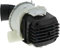 Masterpart Moteur de pompe à chaleur pour lave-vaisselle Beko DFN29420, DFN29420, DFN39430W, DIN48430