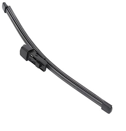 11 Auto-Heckwischerblatt, Scheibenwischer hinten, für VW, für Golf 6 7 MK7, für Golf VI 5K1 10.2008 2009 2010 2011 2012 2013 2014