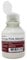 Artway Colla vinilica, Bianco, 150 ml, 150 unità
