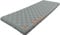 Sea to Summit - Ether Light XT Extreme Insulated Air Isomatte Regular Wide - Schlafmatte Für Frauen - Thermolite - 4 Jahreszeiten - Pillow Lock-System - Wandern bei kaltem Wetter - Grey - 630g