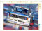 CALVENDO Puzzle BMW 320 im Motorsport 2000 Teile Lege-Größe 90 x 67 cm Foto-Puzzle Bild von DeVerviers
