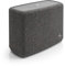 Audio Pro Wireless Bluetooth Speaker and Wifi Multiroom Powerful Speaker with AirPlay2, Google Cast, Spotify Connect and HiFi – Waterproof IPX2 – Outdoor Speaker A15 – Dark Grey