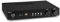 Power Dynamics WT460A Wifi Streaming Multi Room Stereo Amplifier with Bluetooth Audio and USB - 4x 60W