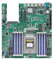 AsRock Rack ROMED16QM3 Single Socket SP3 (LGA 4094), Supports AMD EPYC 7003 (with AMD 3D V-Cache Technology)/7002 Series Processors Motherboard