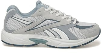 Reebok Unisex Reebok Road PrimeSneaker