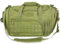 APRILBAY Sport Tasche – Premium Fitness- & Reise-Duffelbag, 43 Liter Kapazität, Multifunktional für Fitness, Schwimmen, Fußball, Basketball, Reisen und Outdoor-Aktivitäten (43L,Grün)