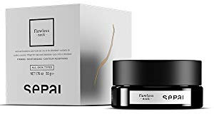 Flawless Neck Moisturiser 50 g