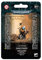 Games Workshop Darkstrider