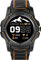 Hammer Watch Plus Smartwatch Fitnessuhr Fitness Tracker Smart Watch Fitness Uhr Sportuhr Amoled Bildschirm Wasserdicht Staubdicht Stoßfest Sport Uhr IP68 300 mAh Mega Akku