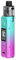 Voopoo Drag X2 Kit himmelblau, Produkt ohne Nikotin