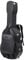 Verdickter Gitarrengurt für verschiedene Gitarrenkoffer, Tragegurt, Schwarz , as described, Siehe Beschreibung