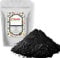 Activated Charcoal Powder Natural Food Grade Premium Quality by Masala Cottage® 25g-1.9kg (50g)