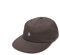 Volcom Herren Vollstein Dad Hat, Wren, Einheitsgröße