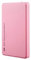 NQYZZFA Hard disk esterni portatili in alluminio da 6,3 cm, 500 GB, 1 TB, 2 TB, 4 TB, 8 TB, USB 3.0, per PC, desktop, Mac, MacBook, TV, 1 TB, rosa