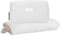 Trousse de Toilette Femme (21x15x11)- Gaze de Coton - Motif doré