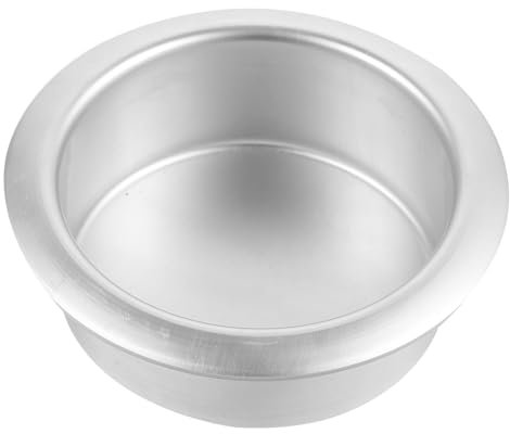 OUNONA Portavasos de Metal para Sofá Botellero de Aluminio Fácil de Instalar para RV Cine