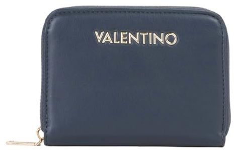 Valentino Geldbörse Clio Re Zip Around Wallet