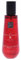 RITUALS The Ritual of Ayurveda Trockenes Körperöl, 100 ml
