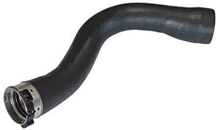WIELEN COMPATIBLE CON MANGUERA INTERCOOLER TUBO DE AIRE OPEL INSIGNIA 2.0 CDTI 23163578 860118 13242121 1302277 1302275