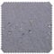 novely® ARAGON WASSERABWEISEND UV+ - Premium Outdoor-Stoff - Lichtechter Möbelstoff - Polsterstoff in Baumwoll-Optik für Gartenmöbel - Pflegeleichte Meterware 1lfm (30 Blau Leinen)