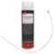 SDV Chemie Hohlraumschutz transparent 6X 500ml + 60cm Sonde Hohlraum Spray Versiegelung Hohlraumwachs Rostschutz