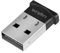LogiLink Bluetooth 5.0 und EDR Adapter für Windows 7/8/8.1/10